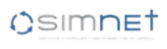 Diseño sin título (10)